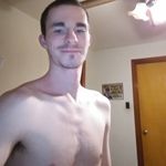 Timothy Hallman - @hallmantimothy - Instagram