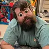 Timothy Hallman - @timothy.hallman4 - TikTok