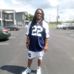 Timothy Hallman - Facebook