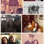 Timothy Hallman - @hallman5255 - Instagram