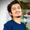 Timothy Hallman - @timothyhallman251 - TikTok