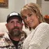 Timothy Hallman - @tim391980 - TikTok