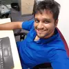 Hemant_Kumar_Upadhya - @ttimothy.hallock - TikTok