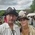 Timothy Hallock - Facebook