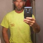 Timothy Hallock - @timothyhallock - Instagram