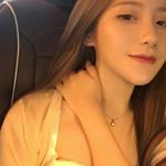 timothy hallock - @hallock.timothy - Instagram