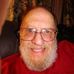 Timothy Hallock - Facebook