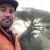 Timothy Hallock - Facebook