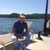Tim Halpin - Facebook