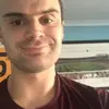 Timothy Chaplin - @timothychaplin0 - TikTok