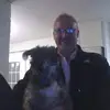 Timothy Halpin989 - @timothyhalpin989 - TikTok
