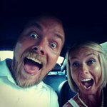 Timothy Halpin - @halpintimothy - Instagram