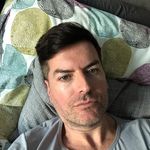 Timothy Halpin - @timothyhalpin - Instagram