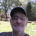 Timothy Halpin - Facebook