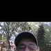 Timothy Halpin - Facebook