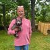 Timothy Halpin - Facebook