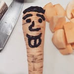 timothy halpin - @timothy.halpin - Instagram