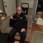 Timothy Halpin - Facebook
