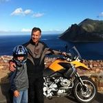 Tim Van Halteren - @timothyvanhalteren - Instagram