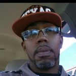 Timothy Burkhalter - @burkhaltertimothy - Instagram