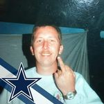 Timothy Halter - @timothy.halter.79 - Instagram