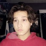 Timothy Halter Jr. - @timhalter1 - Instagram