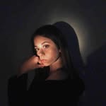 Timothy Halterman - @haltermantimothy - Instagram