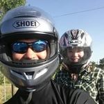Timothy Halterman - @timothyhalterman - Instagram