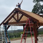 Timothy Pruett - @timothy.halterman - Instagram