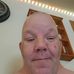 Tim Halverson - Facebook
