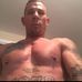 Tim Halverson - Facebook