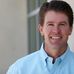 Tim Halverson - Facebook