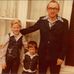 Tim Halverson - Facebook