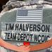 Tim Halverson - Facebook