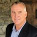 Tim Halverson - Facebook