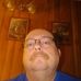 Timothy G Halverson - Facebook