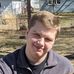 Timothy Halverson - Facebook