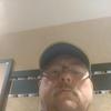 timothyghalverson - @timothyghalverson - TikTok
