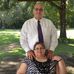Tim Hamblen - Facebook