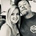 Timmy Hamblen - Facebook