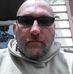 Timothy Hamblen - Facebook