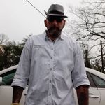 Timothy Hamblen - @timothy.hamblen.79 - Instagram