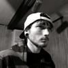 Timothy Hamblen - @timothyhamblen - TikTok