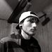 Timothy J Hamblen Jr. - Facebook