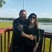 Timothy L. Hamblen - Facebook