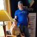 TJ Hamblen - Facebook