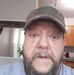 Tim Hamblin - Facebook
