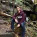 Tim Hamblin - Facebook