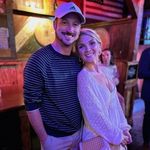 Timothy Hamblin - @hamblintimothy - Instagram
