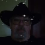 Timothy Hamblin - @hamblin1695 - Instagram